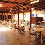 Labranda Aloe Club Hotel *