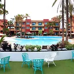 Labranda Aloe Club * Corralejo