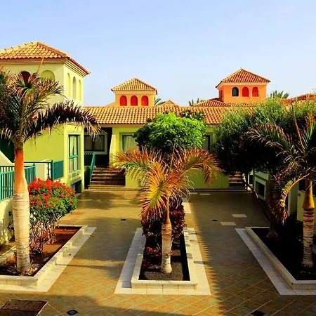 Labranda Aloe Club Corralejo