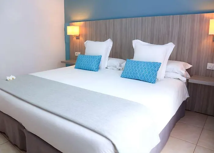 Labranda Aloe Club *