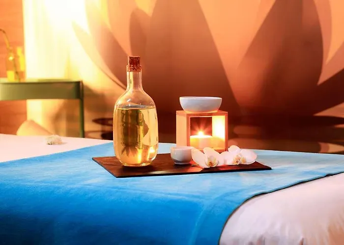 Labranda Aloe Club *