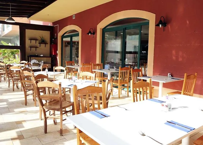 Labranda Aloe Club *