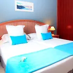 Labranda Aloe Club Szálloda