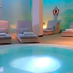 Szálloda Labranda Aloe Club