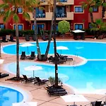 Labranda Aloe Club Szálloda