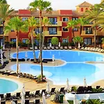 Szálloda Labranda Aloe Club