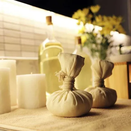 Labranda Aloe Club Hotel Corralejo