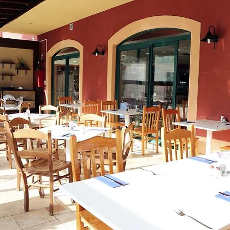 Labranda Aloe Club *