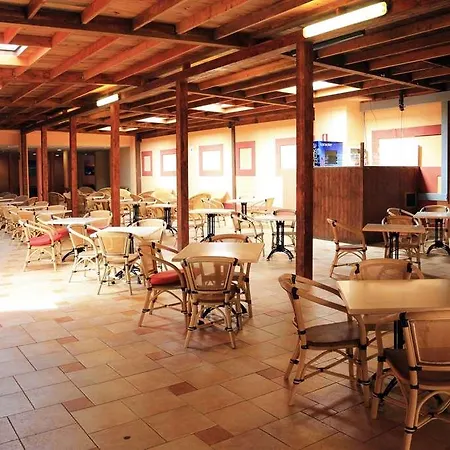 Labranda Aloe Club Szálloda *