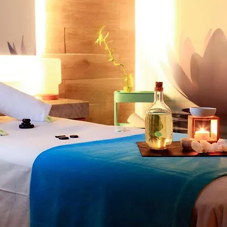 Labranda Aloe Club Corralejo