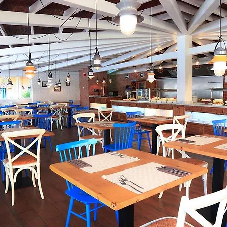 Labranda Aloe Club Corralejo