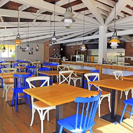 Labranda Aloe Club * Corralejo