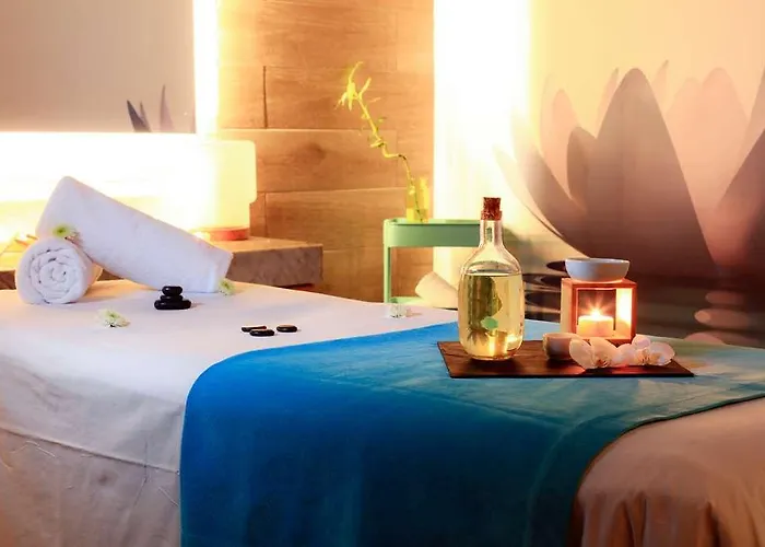 Labranda Aloe Club 科拉雷侯