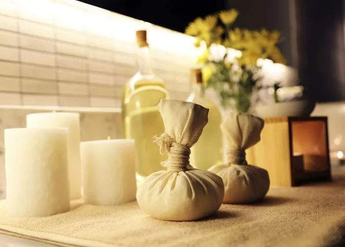 Labranda Aloe Club 酒店 科拉雷侯