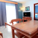 Labranda Aloe Club Κοραλέχο