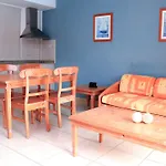 Labranda Aloe Club * Κοραλέχο