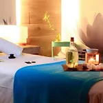 Labranda Aloe Club Κοραλέχο