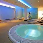 Labranda Aloe Club * Κοραλέχο